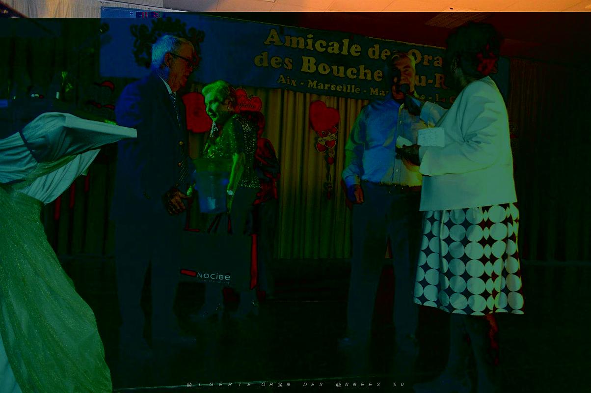 AOBR- Saint Valentin 2020 - 056.jpg